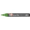 Kreul Hobby Line Tattoo Pen 0.5 62103 (3 mm  Green view 1