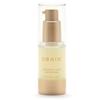 GENIE Instant Line Smoother (19 ml/.63 fl oz)-Anti-Aging Serum to Reduce the Appearance of Fine LInes, Bags and Wrinkles, Instant Wrinkle remover for Face view 1