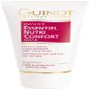 Guinot Nutrition Confort Instant Comfort Mask, 1.7 oz view 1