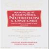 Guinot Nutrition Confort Instant Comfort Mask, 1.7 oz view 2