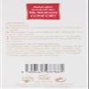 Guinot Nutrition Confort Instant Comfort Mask, 1.7 oz view 3
