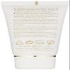 Guinot Nutrition Confort Instant Comfort Mask, 1.7 oz view 4