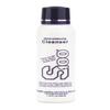 Brookside Import S100 Shine Enhancing Cleanser view 1