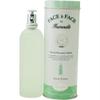 Face A Face By Faconnable Edt Spray 3.3 Oz view 1