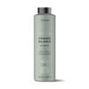LAKM Teknia Organic Balance Shampoo, Hydrating Shampoo, Hydration for Scalp and Hair, 10.2 Fl Oz view 1