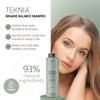 LAKM Teknia Organic Balance Shampoo, Hydrating Shampoo, Hydration for Scalp and Hair, 10.2 Fl Oz view 2