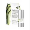Eye Brightening Treatment with Avocado Oil by Befine, 0.5 Ounce view 1