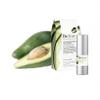 Eye Brightening Treatment with Avocado Oil by Befine, 0.5 Ounce view 2