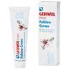 GEHWOL Med Deodorant Foot Cream, 2.6 Ounce (Pack of 1) view 1
