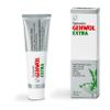 GEHWOL Foot Cream Extra, 2.6 oz view 1