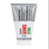 GEHWOL Foot Cream Extra, 2.6 oz view 2