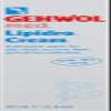 Gehwol Med Lipidro Cream for Unisex, 2.6 Fl Oz (Pack of 1) view 1