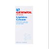 Gehwol Med Lipidro Cream for Unisex, 2.6 Fl Oz (Pack of 1) view 2