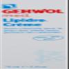 Gehwol Med Lipidro Cream for Unisex, 2.6 Fl Oz (Pack of 1) view 3