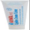 Gehwol Med Lipidro Cream for Unisex, 2.6 Fl Oz (Pack of 1) view 4