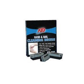 ATD-8237D DEGREASER BR DSPLY BOX QTY 24