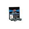 ATD-8237D DEGREASER BR DSPLY BOX QTY 24 view 1