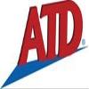 ATD-8237D DEGREASER BR DSPLY BOX QTY 24 view 2