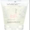 GIOVANNI L.A. Natural Styling Gel, Strong Hold, Frizz-Free, 2 oz view 1