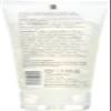 GIOVANNI L.A. Natural Styling Gel, Strong Hold, Frizz-Free, 2 oz view 2