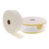 GiGi Epilating Roll for Hair Waxing/Hair Removal, Natural Muslin Epilating Roll, 2.5 by 100 yds view 1