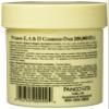 Genes Vitamin E Creme Swiss Collagen Complex Moisturizing Creme for Dry and Sensitive Skin 16 oz view 2