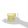 Genes Vitamin E Creme Swiss Collagen Complex Moisturizing Creme for Dry and Sensitive Skin 16 oz view 4