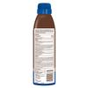 Banana Boat SPF 4 Ultra Mist Dark Tanning Spray view 2