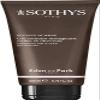 SOTHYS Energizing Hair & Body Cleanser view 1