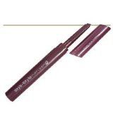 Styli-Steals Lip Innovations Flat Liner-12 - Barely