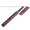 Styli-Steals Lip Innovations Flat Liner-12 - Barely view 1
