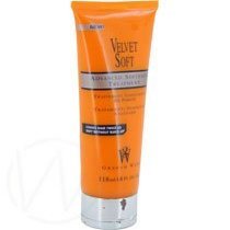 Graham Webb Velvet Soft Advanced Softening Treatment, 4oz.