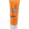 Graham Webb Velvet Soft Advanced Softening Treatment, 4oz. view 1