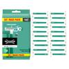 WILKINSON SWORD - Extra 2 For Men | Sensitive | 20 x Disposable Razors (Packaging may differ) view 1