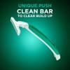 WILKINSON SWORD - Extra 2 For Men | Sensitive | 20 x Disposable Razors (Packaging may differ) view 2