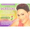 Luster's Pink Shortlooks Texturizer Curl Softener, One Complete Application Kit view 2