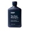 Grooming Lounge Best Shampoo - Rosemary, Biotin & Wheat Protein 11.6 Fl Oz view 1
