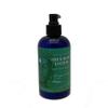 8 oz Zen Organic Shea Body Lotion Tranquility view 1