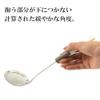S?LECTION la lessive de M?RE prendre 40392 (Japon import / Le paquet et le manuel sont ?crites en japonais) view 3