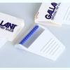 Nikomed Usa Gallant Safety Prep Razor - Box of 50 view 1