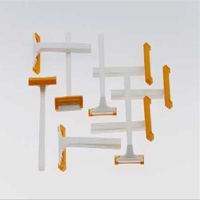 Bic Medical Disposable Shavers - Pkg of 12