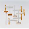 Bic Medical Disposable Shavers - Pkg of 12 view 1
