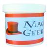 Magic Geek Slush Powder - 2 oz Bottle - Instantly Turns Most Any Liquid to Gel view 1