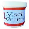 Magic Geek Slush Powder - 2 oz Bottle - Instantly Turns Most Any Liquid to Gel view 2