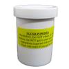 Magic Geek Slush Powder - 2 oz Bottle - Instantly Turns Most Any Liquid to Gel view 4