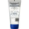 Fruit of the Earth Aloe Vera 100% Gel 6 oz (Pack of 2) view 2