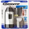 Groom Stick Shaver Waterproofing view 1