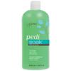 Gena Pedi Soak Foot Bath 32 oz view 1