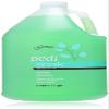 Gena Pedi Soak Foot Bath Gallon view 1