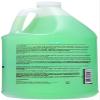 Gena Pedi Soak Foot Bath Gallon view 2